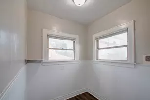 612 W 149th St, East Chicago, IN 46312 - Photo 12