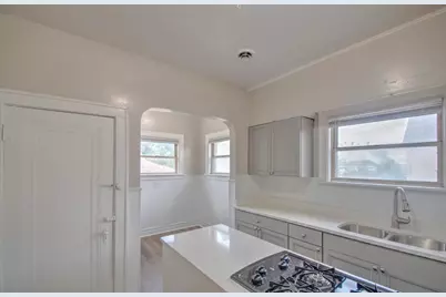 612 W 149th Street, East Chicago, IN 46312 - Photo 10