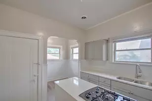 612 W 149th St, East Chicago, IN 46312 - Photo 10