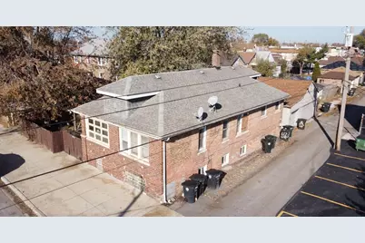 612 W 149th Street, East Chicago, IN 46312 - Photo 4