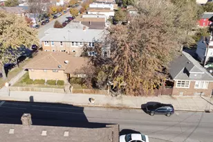 612 W 149th St, East Chicago, IN 46312 - Photo 8