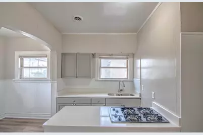 612 W 149th Street, East Chicago, IN 46312 - Photo 6