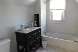 1649 La Porte Ave, Whiting, IN 46394 - Photo 14