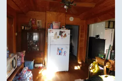 1649 La Porte Avenue, Whiting, IN 46394 - Photo 6