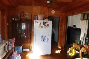 1649 La Porte Ave, Whiting, IN 46394 - Photo 6