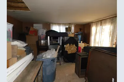 1649 La Porte Avenue, Whiting, IN 46394 - Photo 10