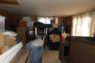 1649 La Porte Ave, Whiting, IN 46394 - Photo 10