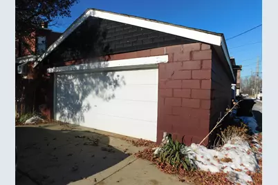 1649 La Porte Avenue, Whiting, IN 46394 - Photo 4