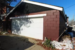 1649 La Porte Ave, Whiting, IN 46394 - Photo 4