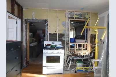 1649 La Porte Avenue, Whiting, IN 46394 - Photo 8