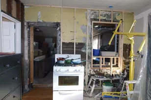 1649 La Porte Ave, Whiting, IN 46394 - Photo 8