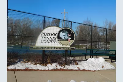 1649 La Porte Avenue, Whiting, IN 46394 - Photo 18