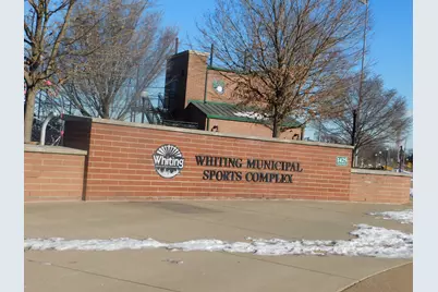 1649 La Porte Avenue, Whiting, IN 46394 - Photo 16