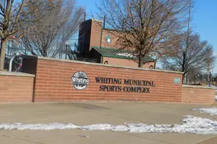 1649 La Porte Ave, Whiting, IN 46394 - Photo 16