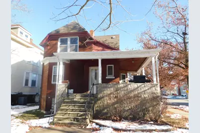 1649 La Porte Avenue, Whiting, IN 46394 - Photo 2