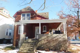 1649 La Porte Ave, Whiting, IN 46394 - Photo 2