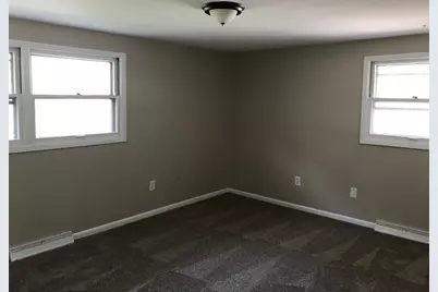 6735 Van Buren Place, Merrillville, IN 46410 - Photo 10