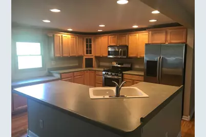 6735 Van Buren Place, Merrillville, IN 46410 - Photo 2