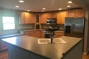 6735 Van Buren Pl, Merrillville, IN 46410 - Photo 2