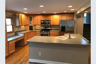 6735 Van Buren Place, Merrillville, IN 46410 - Photo 4