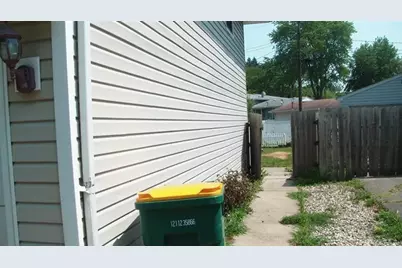 6735 Van Buren Place, Merrillville, IN 46410 - Photo 16