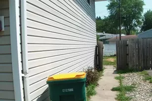 6735 Van Buren Pl, Merrillville, IN 46410 - Photo 16