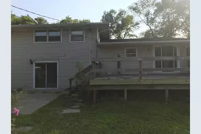 6735 Van Buren Place, Merrillville, IN 46410 - Photo 20