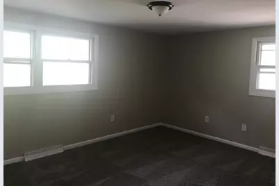 6735 Van Buren Place, Merrillville, IN 46410 - Photo 8