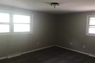 6735 Van Buren Pl, Merrillville, IN 46410 - Photo 8