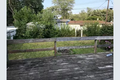 6735 Van Buren Place, Merrillville, IN 46410 - Photo 18