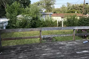 6735 Van Buren Pl, Merrillville, IN 46410 - Photo 18