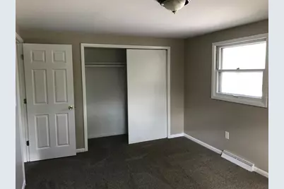 6735 Van Buren Place, Merrillville, IN 46410 - Photo 12