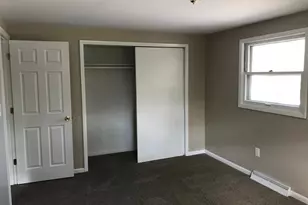 6735 Van Buren Pl, Merrillville, IN 46410 - Photo 12