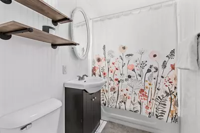 1614 Vine Court, Hobart, IN 46342 - Photo 6