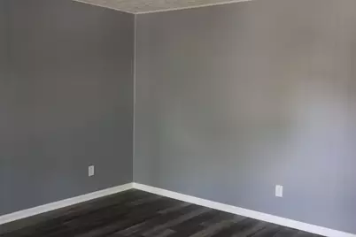 431 W Vine Street #429, Hammond, IN 46324 - Photo 2