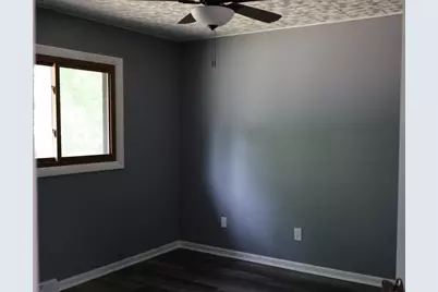 431 W Vine Street #429, Hammond, IN 46324 - Photo 6