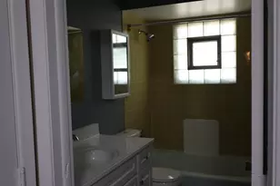 431 W Vine St, Hammond, IN 46324 - Photo 8