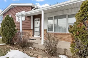 8228 Rutledge St, Merrillville, IN 46410 - Photo 26