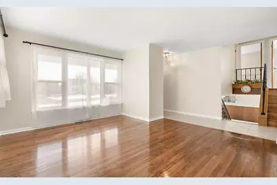 8228 Rutledge Street, Merrillville, IN 46410 - Photo 8