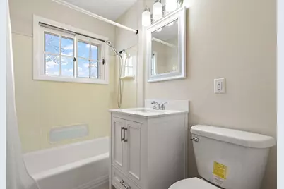 8228 Rutledge Street, Merrillville, IN 46410 - Photo 14