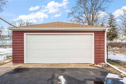 8228 Rutledge Street, Merrillville, IN 46410 - Photo 28