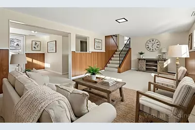 8228 Rutledge Street, Merrillville, IN 46410 - Photo 22