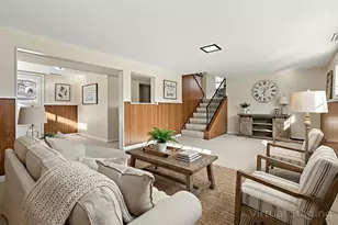 8228 Rutledge St, Merrillville, IN 46410 - Photo 22