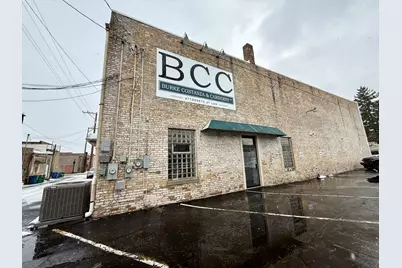 607 Jefferson Avenue, La Porte, IN 46350 - Photo 12