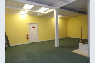 607 Jefferson Avenue, La Porte, IN 46350 - Photo 4