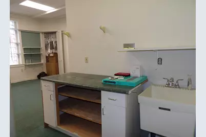 607 Jefferson Avenue, La Porte, IN 46350 - Photo 6