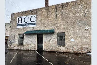 607 Jefferson Avenue, La Porte, IN 46350 - Photo 1