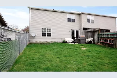 6924 Swan Lane, Schererville, IN 46375 - Photo 18