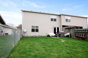 6924 Swan Ln, Schererville, IN 46375 - Photo 18