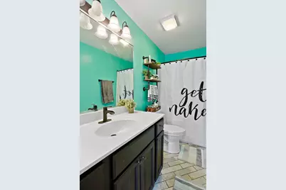 6924 Swan Lane, Schererville, IN 46375 - Photo 16